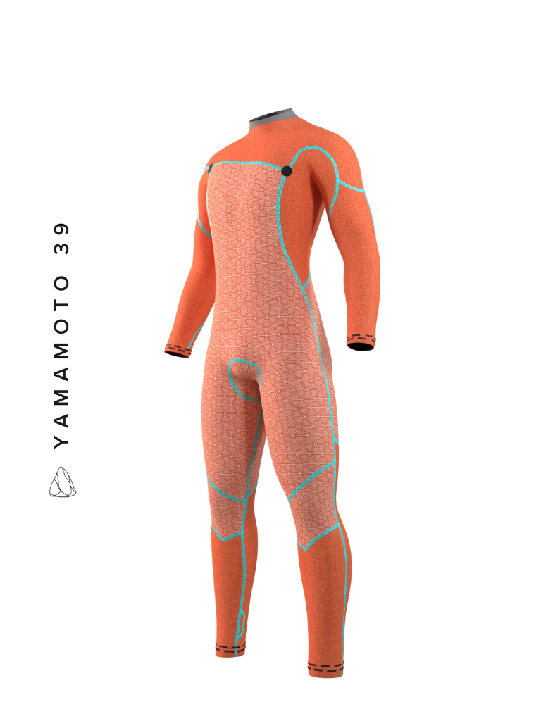 VOLTT FULLSUIT 5.4.3 FZIP